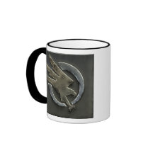 C&C-mugg