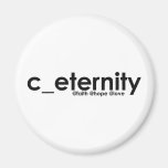 c_eternity magneter