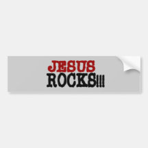 c-jrocks bildekal