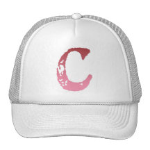 C KEPSAR