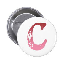 C KNAPPAR