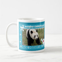 c-panda-302-b kaffe mugg