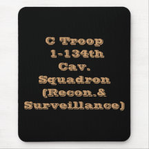 C-soldat 1 - 134. Cav. Mus Mattor