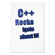 C++ Stenar FGet om det Fotografi