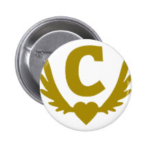 C-Winged-Heart.png Knapp