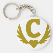 C-Winged-Heart.png Nyckel Ringar