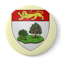 ca Prince Edward Island, Kanada