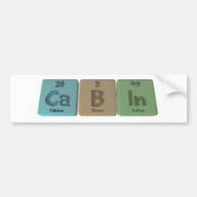 Cabin-Ca-B-In-Calcium-Boron-Indium.png Bildekaler