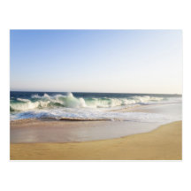 Cabo San Lucas, Baja California Sur, Mexico - Vykort