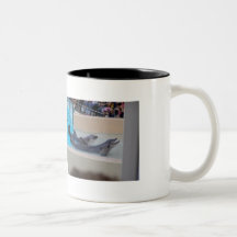 CAD4U5PV KAFFE MUGG