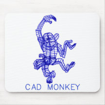 CAD-APA MUS MATTA