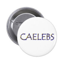 caelebs Junggeselle bachelor Button