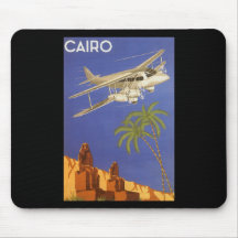 Cairo Mus Matta