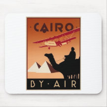Cairo (St.K) Mus Mattor