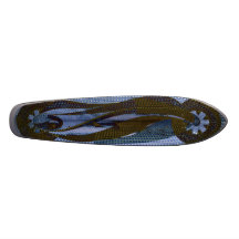 Cali Bluze Skate Board