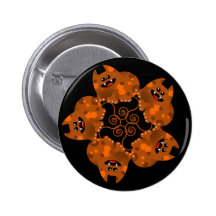 CALICOKATT PINS