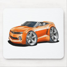 Camaro orangecabriolet 2012 musmattor