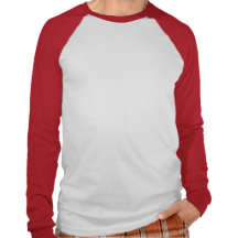 Camisa manga larga de la Semana Retrofuturista