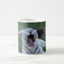 CamNzabu020 Kaffe Koppar