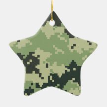 Camo Julgranskula