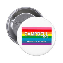 campbell2010lgbt nål