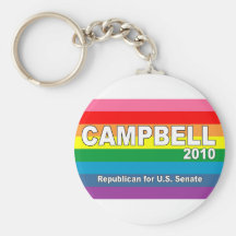 campbell2010lgbt nyckel ringar