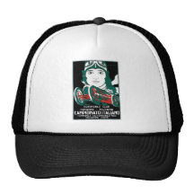 Campionato Italiano Trucker Keps