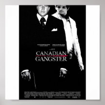 canadianganster2kr4 print