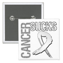 Cancer suger - lungcancer knapp