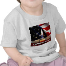 candle_zazzle.jpg tee