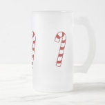 Candy cane muggar