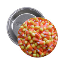 Candy cornnoveltygåva pins