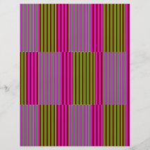 candystripes8gh full färg flygblad