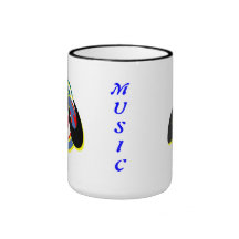 CANECA