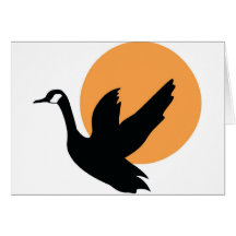 CANGOOSE KORT