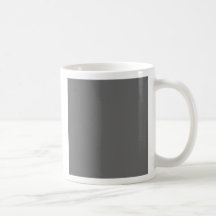Capcom mallar kaffe mugg