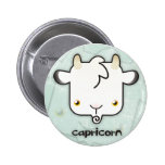 Capricornen knäppas knappar