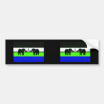 Caprivi Bantustan, Namibia Bildekaler