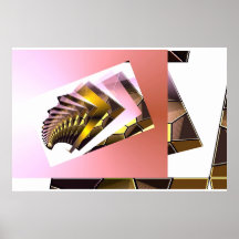 Capturie #1 posters