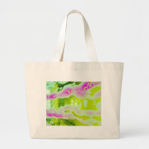 Car Wash III Tote Bag