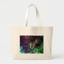 Car Wash IV Tote Bag