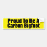 carbon_bigfoot_ylw bildekal