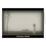 carboneras almeria spain playas tarjeton