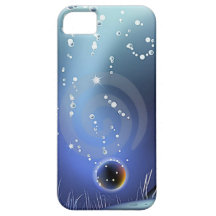 Carcasas iPhone 5 modelo Aqua iPhone 5 Carcasa
