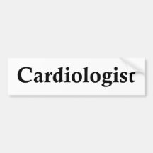 Cardiologist Bildekaler