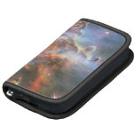 Carina Nebula Organizer