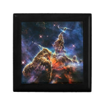Carina Nebulae Presentförpackningar
