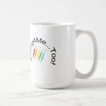 Caring4Me… för! kaffekopp Kaffe Koppar