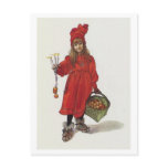 Carl Larsson