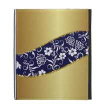 Caseable- för Pochette folioiPad så chic
